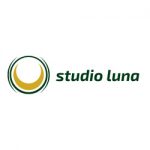 logo-studio-luna