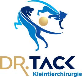 logo-tack